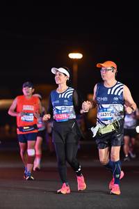 BIB: 
                            <button type="button" onclick="openModal(23581757)" class="btn btn-primary btn-sm float-right btn-popup" data-toggle="modal" data-target=".modal-high-quality">
                        <i class="fas fa-shopping-cart"></i> Add to Cart
                    </button>
                                            <button type="button" onclick="isThisMe(23581757, true)" class="btn btn-success btn-sm float-right btn-popup btn-isme hidden" data-toggle="tooltip" data-placement="bottom" title="นี่คือรูปของคุณใช่ไหม คลิกที่นี่เพื่อเอาเข้าอัลบั้ม">
                        <i class="fas fa-plus"></i> Add to album
                    </button>
                    <button type="button" onclick="isThisMe(23581757, false)" class="btn btn-warning btn-sm float-right btn-popup btn-isnotme hidden">
                        <i class="fas fa-ban"></i> Remove from album
                    </button>